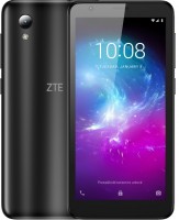 Мобильный телефон ZTE Blade L8 8 ГБ