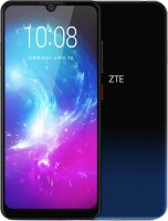 Мобильный телефон ZTE Blade A7 32 ГБ
