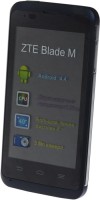 Мобильный телефон ZTE Blade M 4 ГБ