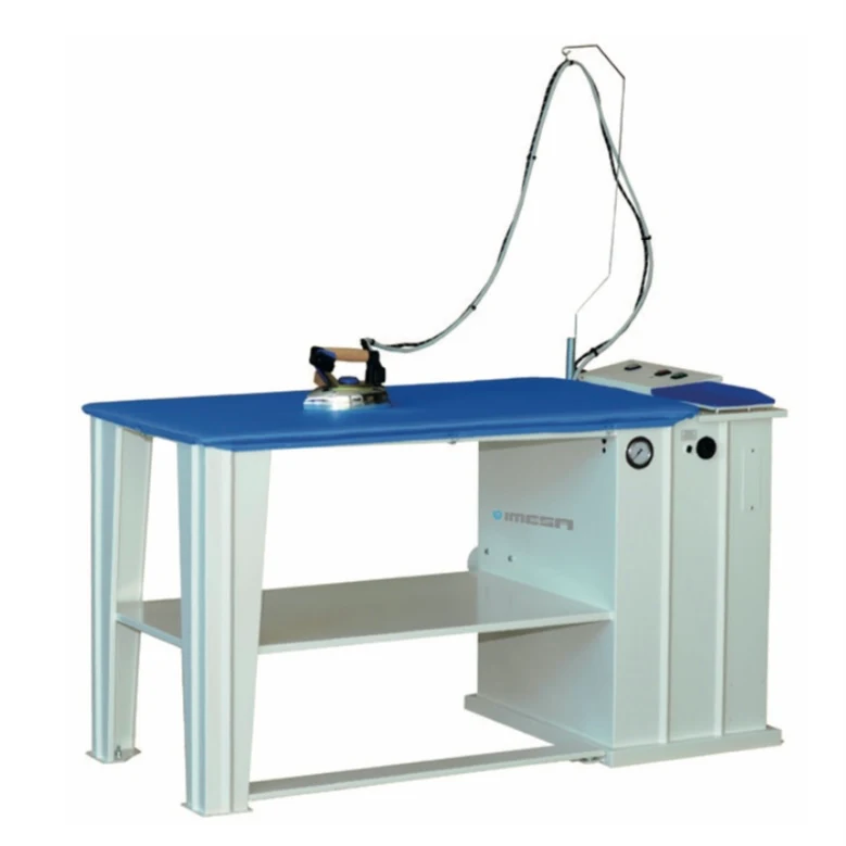 Imesa TAV/167