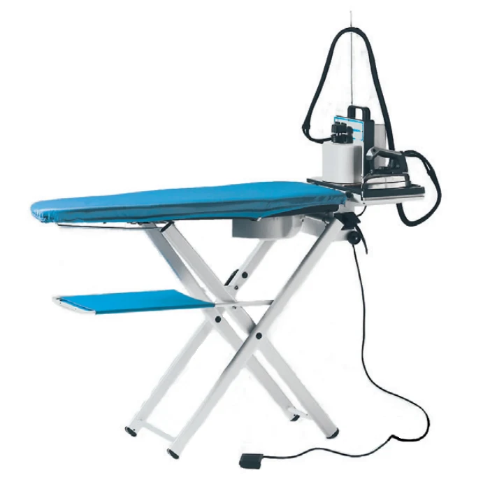 Imesa Easy Table