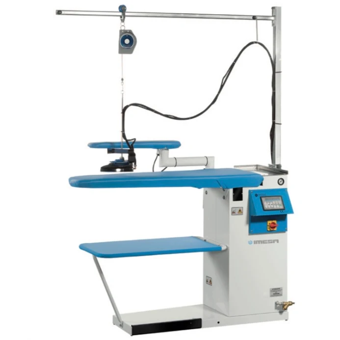 Imesa ASSE/156B