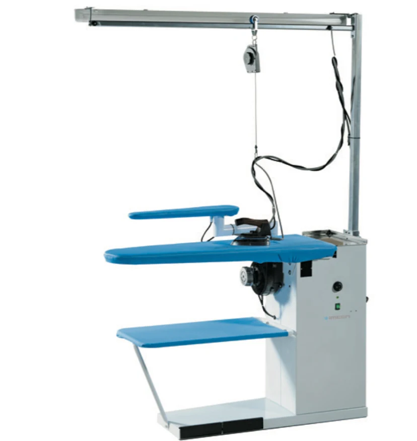 Imesa ASSE/170B