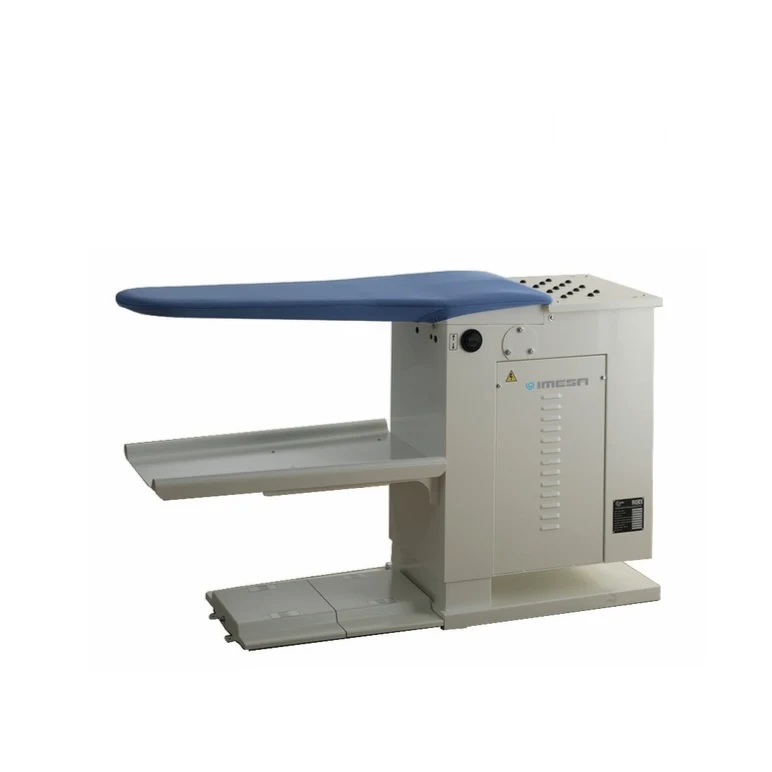 Imesa ASSE/456