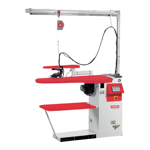 Lavanda EMV6