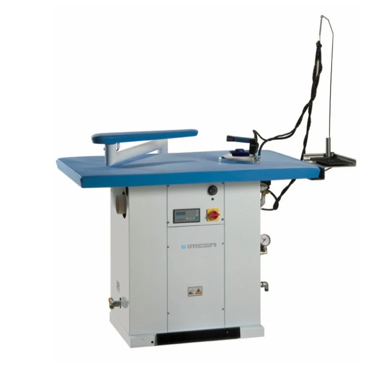 Imesa TAV/164B