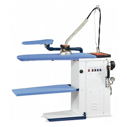 Electrolux FIT2B
