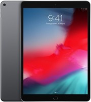 Планшет Apple iPad Air 3 2019 64 ГБ