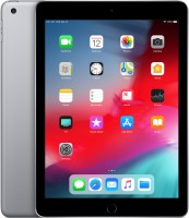 Планшет Apple iPad 7 2019 32 ГБ