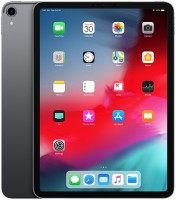 Планшет Apple iPad Pro 11 2018 64 ГБ