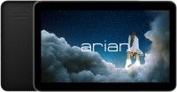 Планшет Arian Space 100 4 ГБ