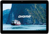 Планшет Digma Plane 1584S 3G 8 ГБ