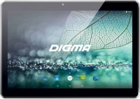 Планшет Digma Plane 1523 3G 8 ГБ