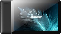 Планшет Digma CITI 1590 3G 16 ГБ