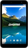 Планшет Digma Optima 8019N 4G 8 ГБ 4G