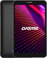 Планшет Digma CITI 8589 3G 16 ГБ