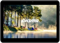 Планшет Digma Platina 1579M 4G 32 ГБ 4G