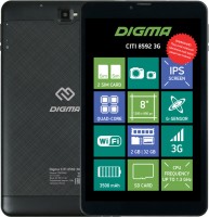 Планшет Digma CITI 8592 3G 32 ГБ