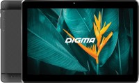 Планшет Digma CITI 1593 3G 32 ГБ