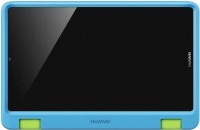 Планшет Huawei MediaPad T3 7 Kids 8 ГБ