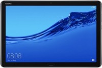 Планшет Huawei MediaPad T5 10 16 ГБ