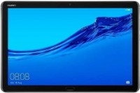 Планшет Huawei MediaPad M5 Lite 10 32 ГБ