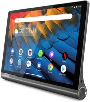 Планшет Lenovo Yoga Smart Tab 32 ГБ