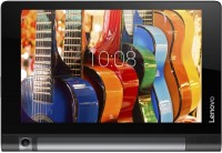 Планшет Lenovo Yoga Tablet 3 10 16 ГБ 4G
