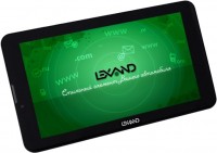 Планшет Lexand SC7 PRO HD 8 ГБ