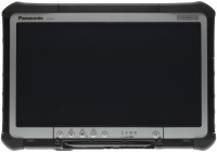 Планшет Panasonic Toughbook CF-D1 320 ГБ