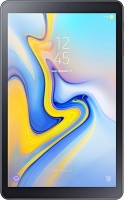 Планшет Samsung Galaxy Tab A 10.1 2019 без 4G