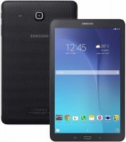 Планшет Samsung Galaxy Tab E 9.6 3G