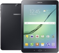 Планшет Samsung Galaxy Tab S2 VE 9.7 4G