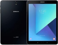 Планшет Samsung Galaxy Tab S3 9.7 32 ГБ 4G
