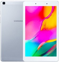 Планшет Samsung Galaxy Tab A 8.0 2019 без 4G