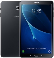 Планшет Samsung Galaxy Tab A 10.1 4G