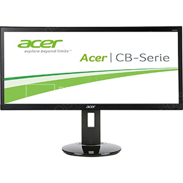 Монитор Acer CB290C