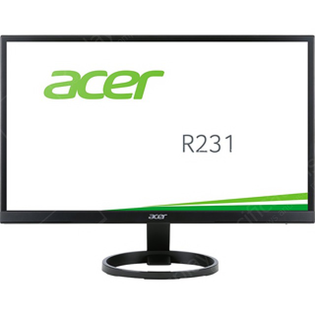 Монитор Acer R231