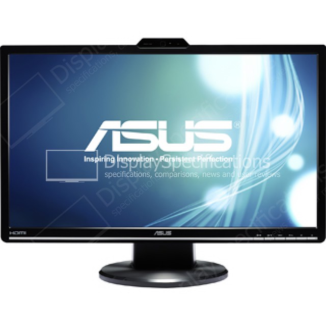 Монитор Asus VK248H