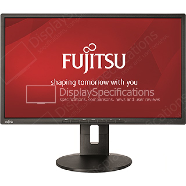 Монитор Fujitsu B22-8 TS Pro