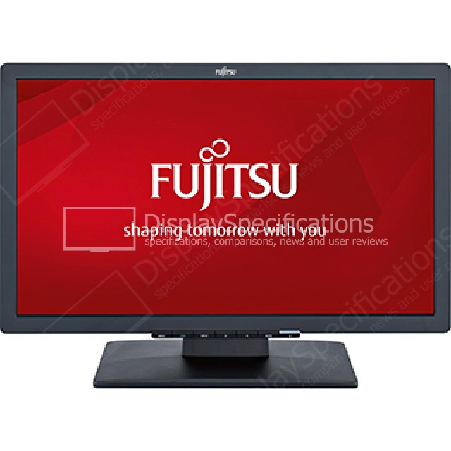 Монитор Fujitsu E22T-7 Pro