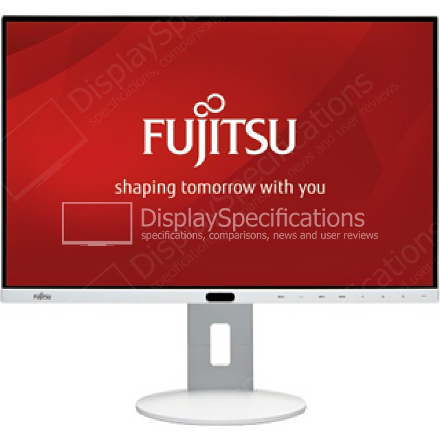 Монитор Fujitsu P24-8 WE Neo