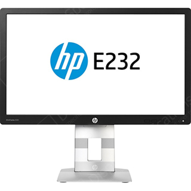 Монитор HP EliteDisplay E232