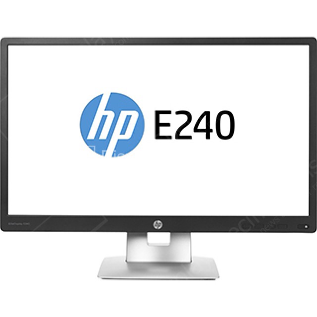 Монитор HP EliteDisplay E240