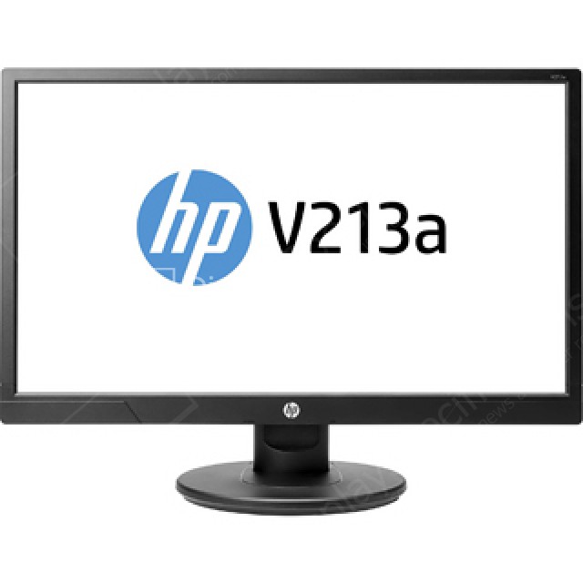 Монитор HP V213a