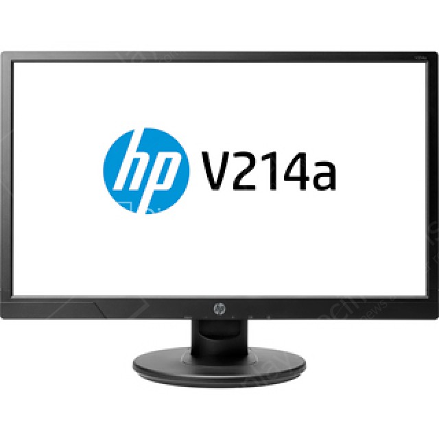 Монитор HP V214a