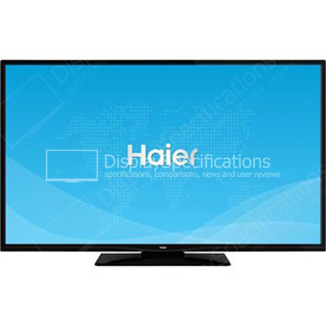 Телевизор Haier LDF48V280S