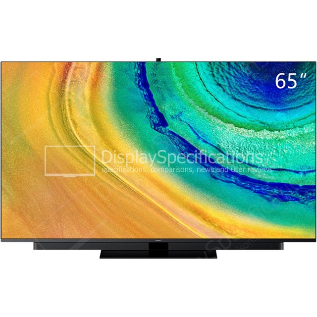 Телевизор Huawei Vision V65