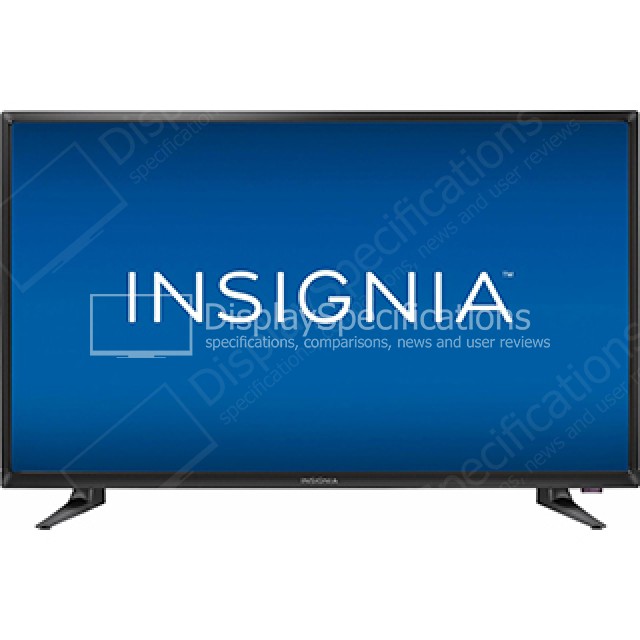 Телевизор Insignia NS-32DR311NA17