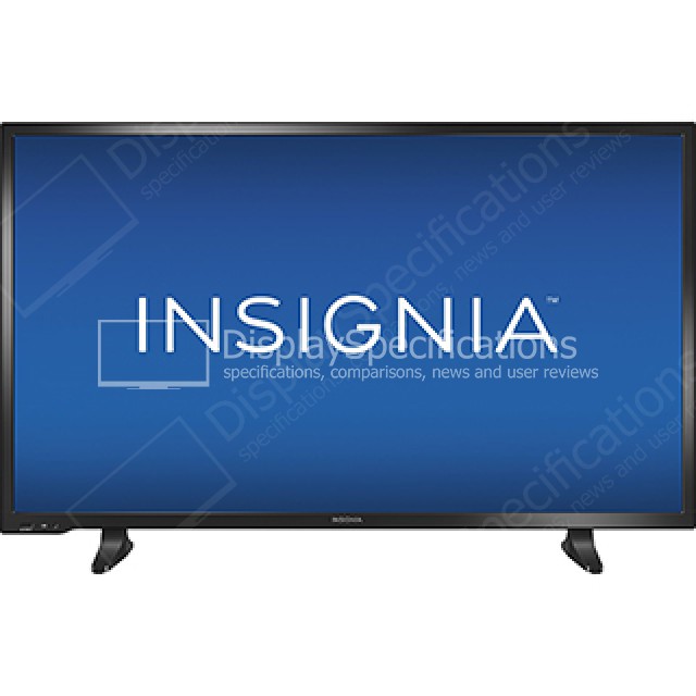 Телевизор Insignia NS-39D310NA17